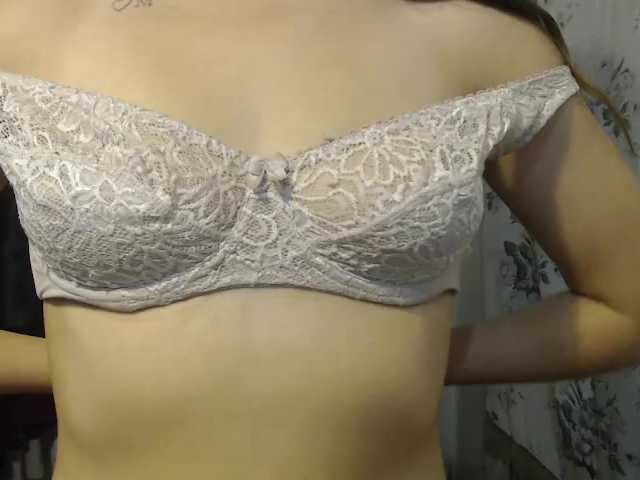 fuckpussy's BongaCams show and profile