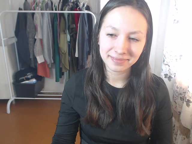 fuckpussy's BongaCams show and profile