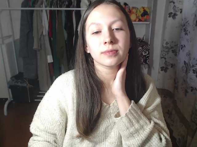 fuckpussy's BongaCams show and profile