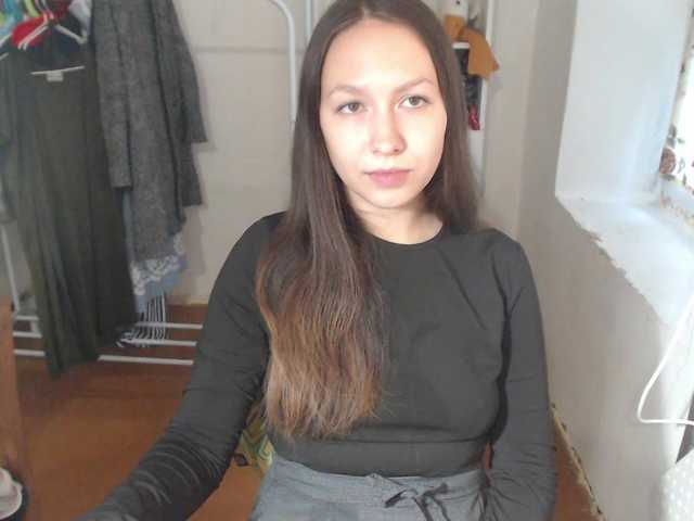 Preview of mariax1