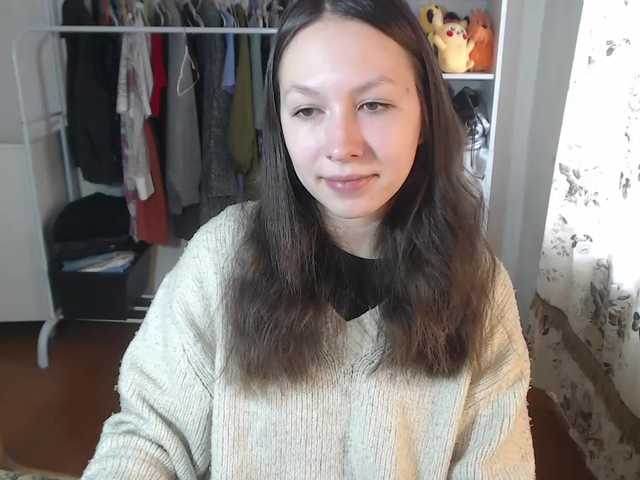 fuckpussy's BongaCams show and profile