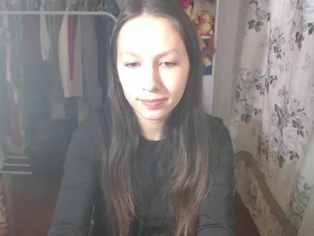 fuckpussy's BongaCams show and profile