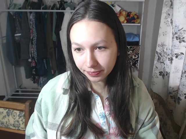 fuckpussy's BongaCams show and profile