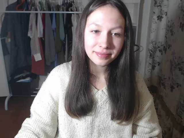 go to chat with Blueberry18