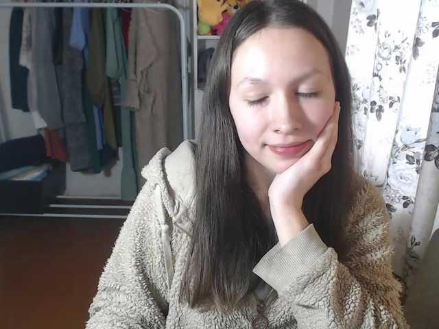 fuckpussy — I read messages from 20 tokens. Pvt open! I don't go Spy mode ! Requests without tokens, disrespectful communication are automatically banned.