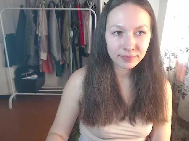 fuckpussy's BongaCams show and profile