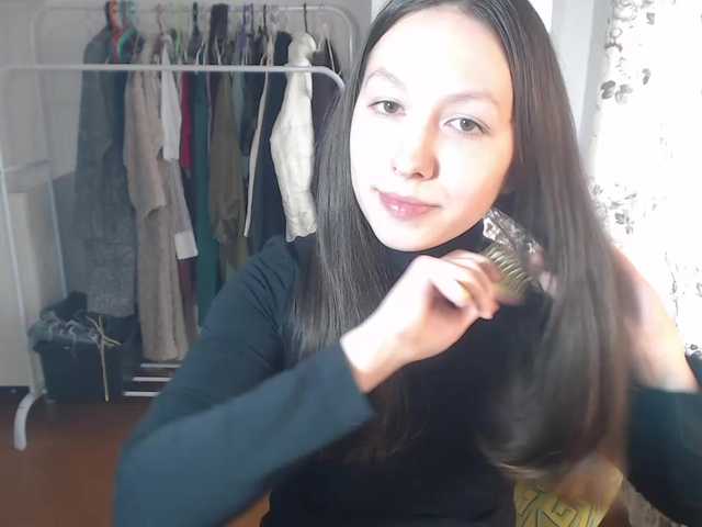 fuckpussy's BongaCams show and profile