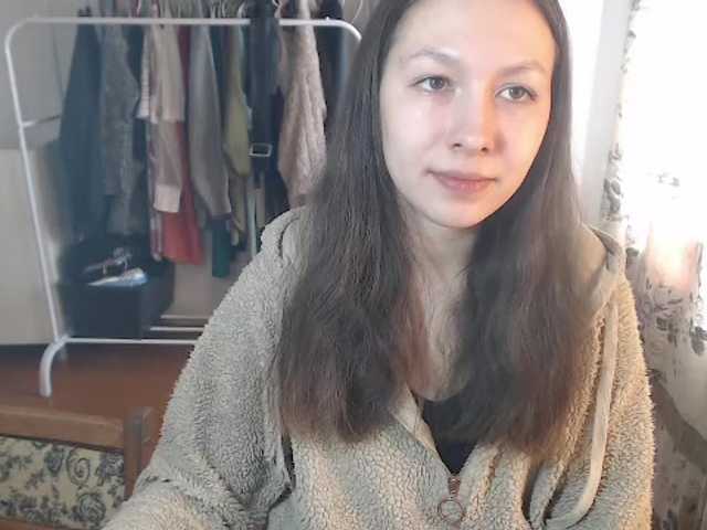 fuckpussy's BongaCams show and profile