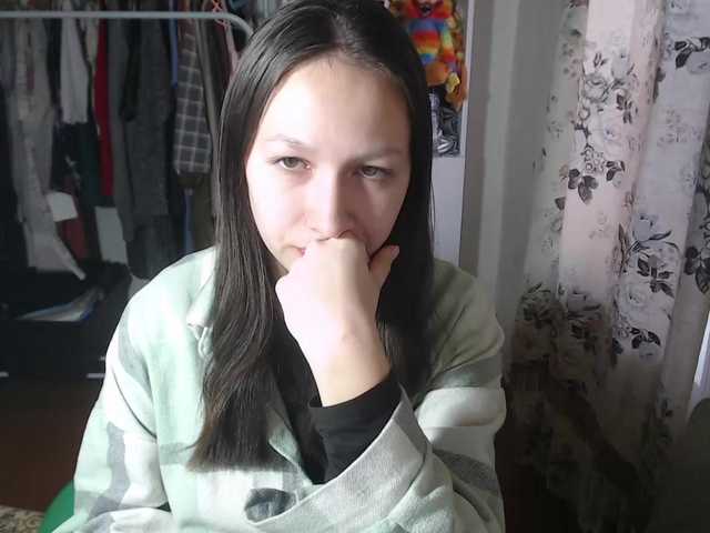 fuckpussy's BongaCams show and profile