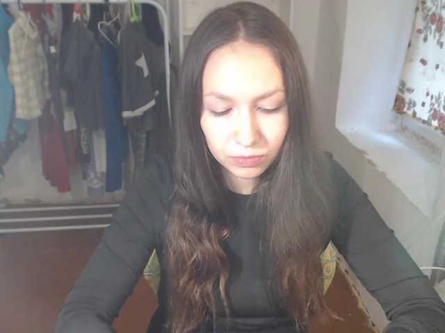 Preview of mariax1