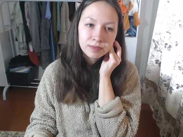 fuckpussy's BongaCams show and profile