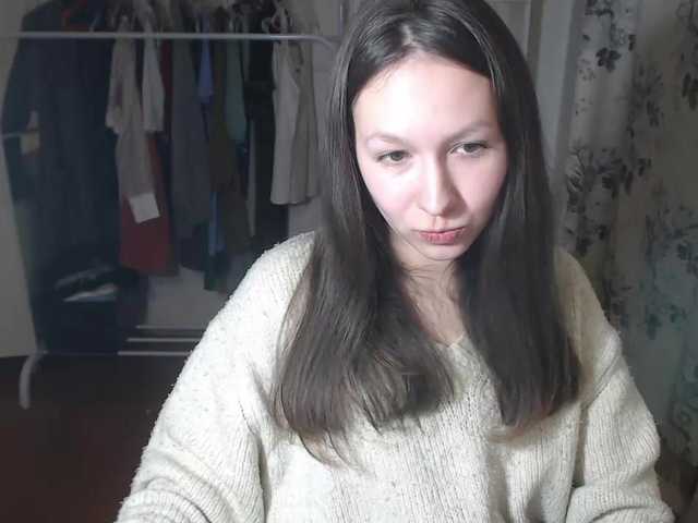 fuckpussy's BongaCams show and profile