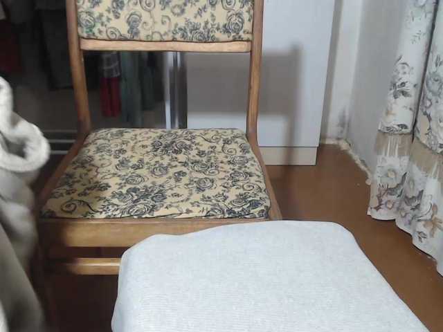 fuckpussy from BongaCams is Freechat