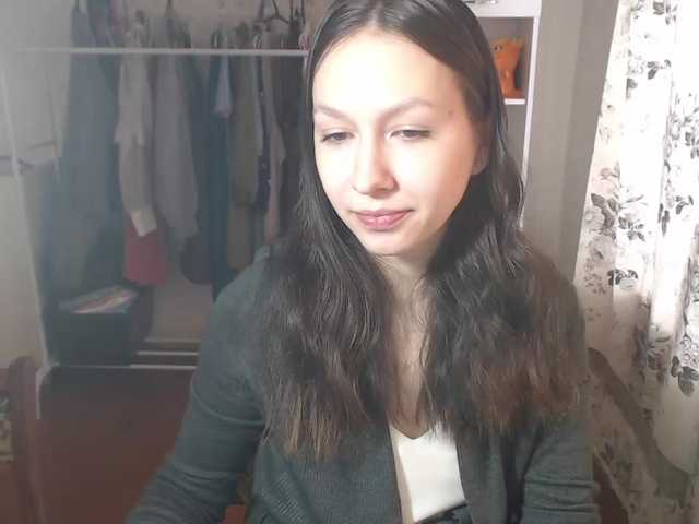 fuckpussy's BongaCams show and profile