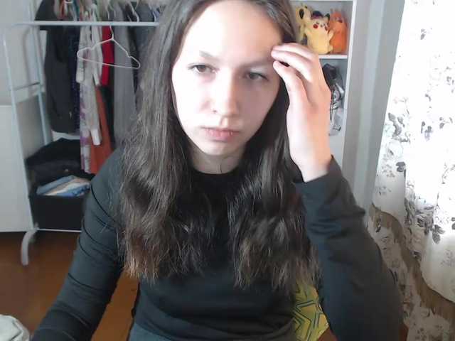 fuckpussy's BongaCams show and profile