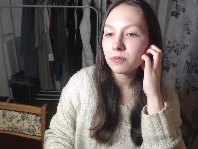 fuckpussy's BongaCams show and profile