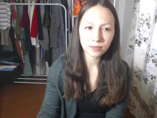 fuckpussy's BongaCams show and profile