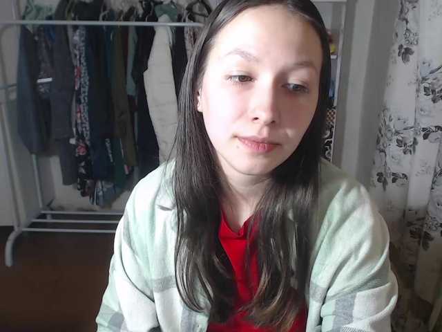 fuckpussy's BongaCams show and profile