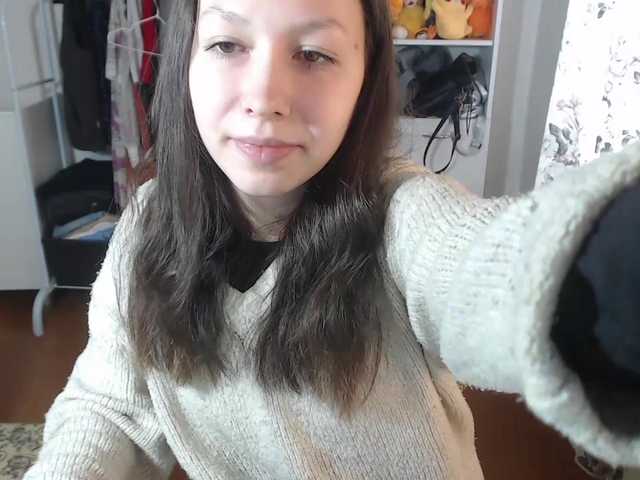 fuckpussy's BongaCams show and profile