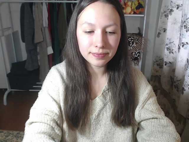 fuckpussy's BongaCams show and profile