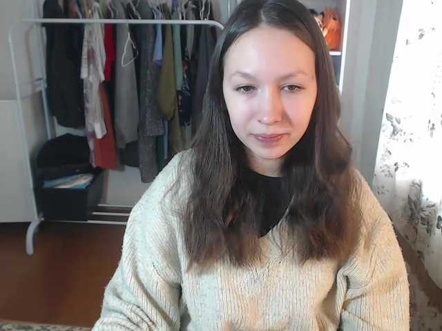 fuckpussy's BongaCams show and profile