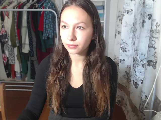 sexy free cams sexy camming