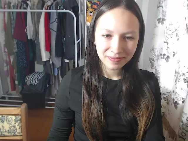 fuckpussy's BongaCams show and profile