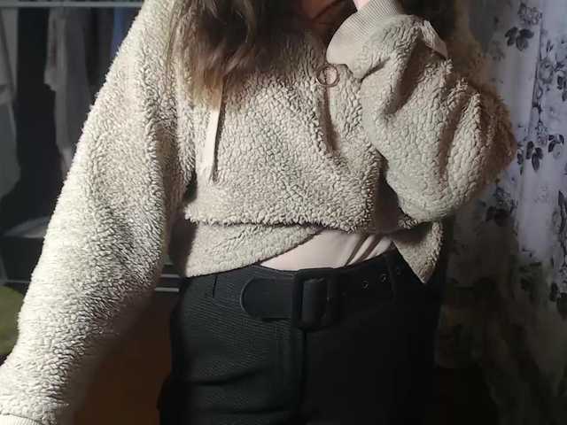 fuckpussy's BongaCams show and profile