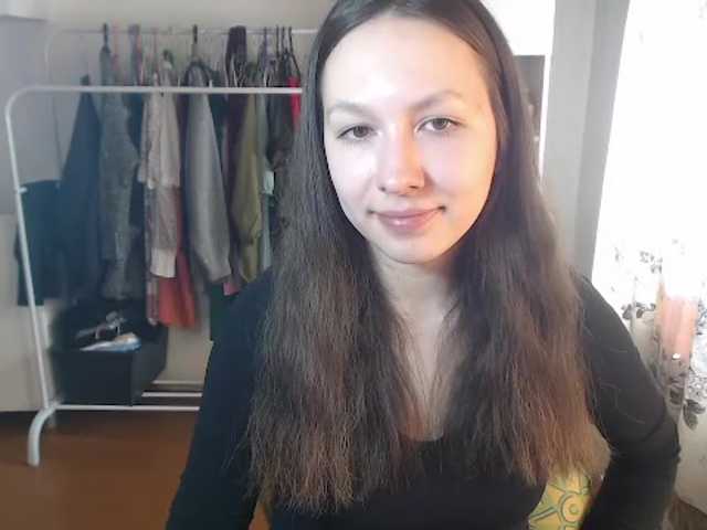 fuckpussy's BongaCams show and profile