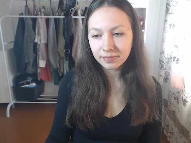 fuckpussy's BongaCams show and profile