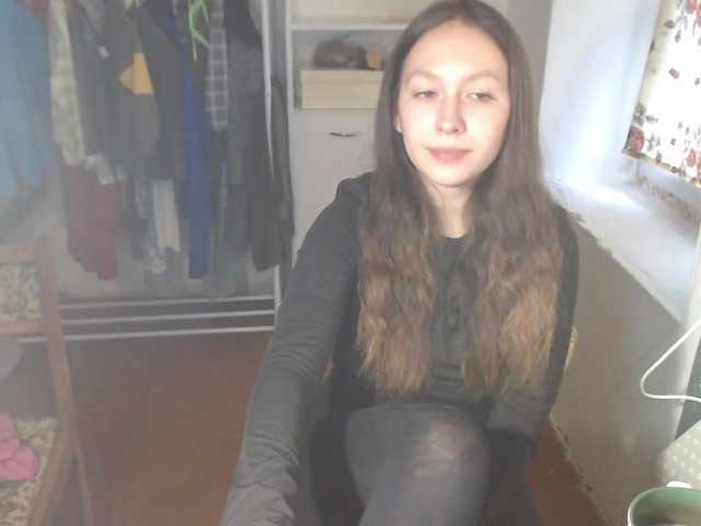 Preview of mariax1