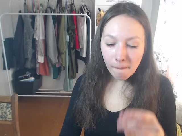 Preview of __your_dream__