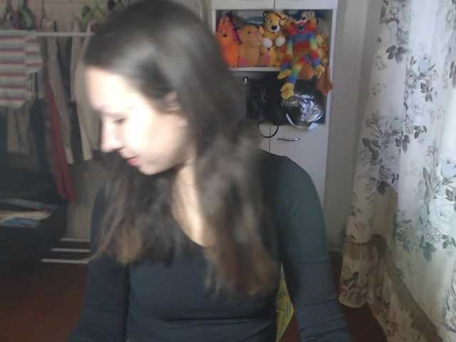 fuckpussy's BongaCams show and profile