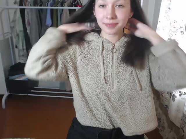 fuckpussy's BongaCams show and profile