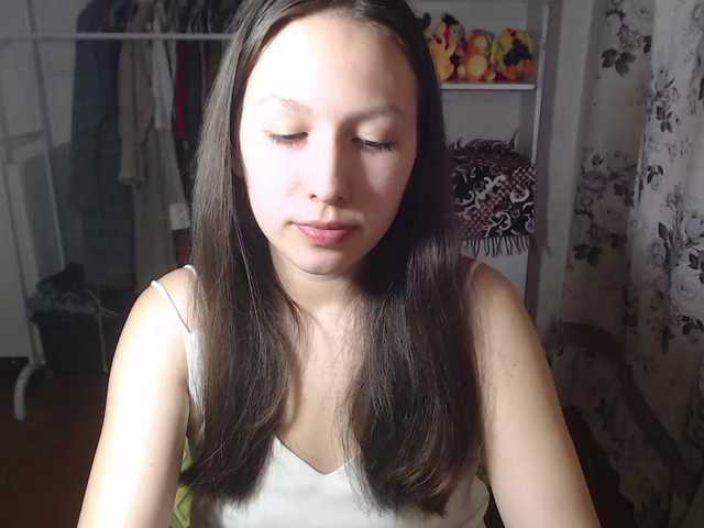 fuckpussy's BongaCams show and profile