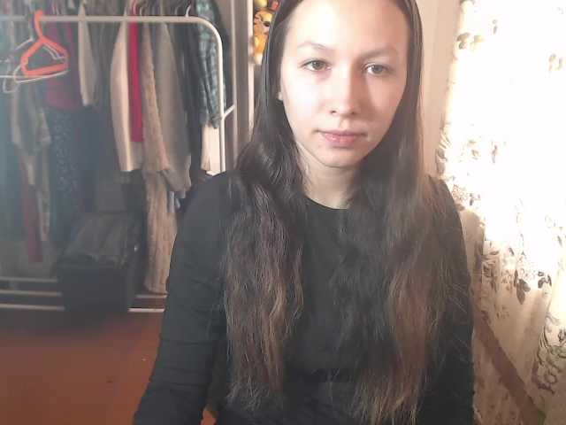 fuckpussy's BongaCams show and profile