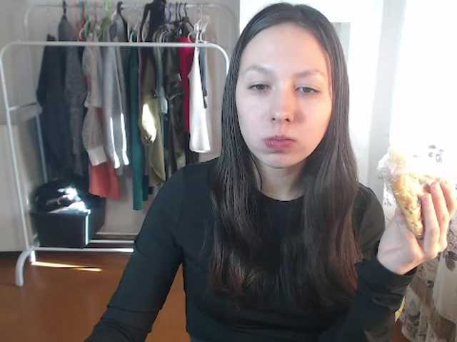 Preview of _your_dream_