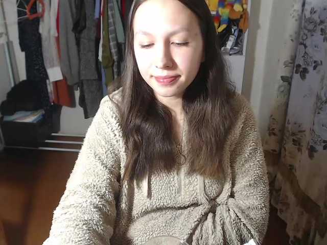 fuckpussy's BongaCams show and profile