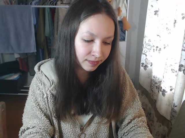 fuckpussy — I read messages from 20 tokens. Pvt open! I don't go Spy mode ! Requests without tokens, disrespectful communication are automatically banned.