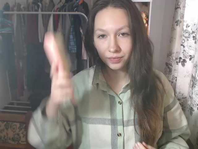 fuckpussy's BongaCams show and profile