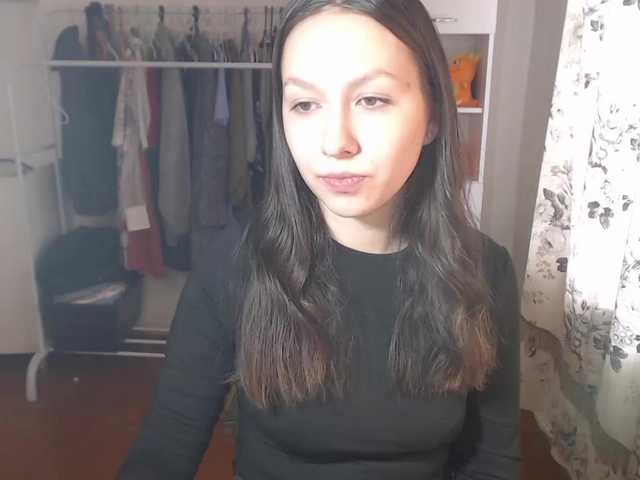 fuckpussy's BongaCams show and profile