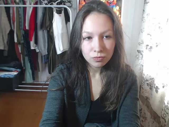 fuckpussy's BongaCams show and profile