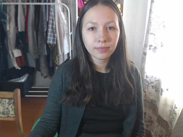 Preview of blueberry18