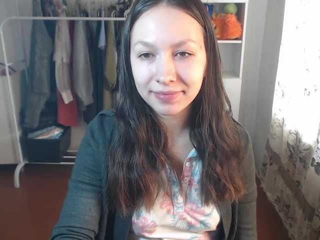 Preview of blueberry18