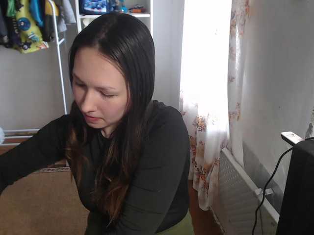  fuckpussy chat room