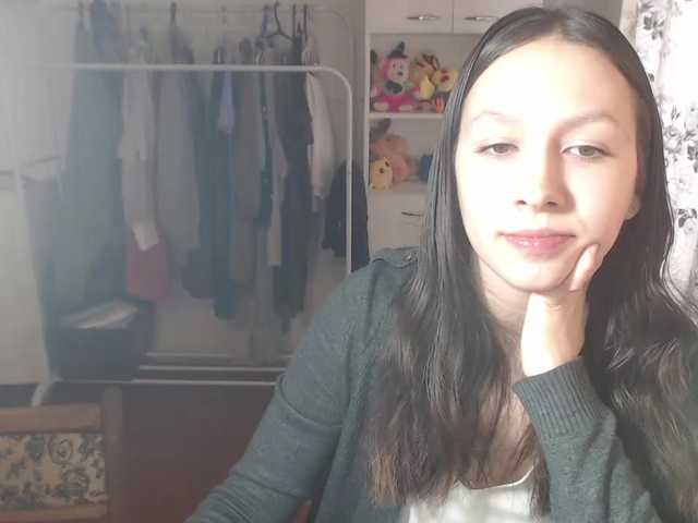 fuckpussy's BongaCams show and profile