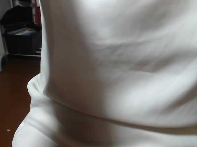 fuckpussy's BongaCams show and profile