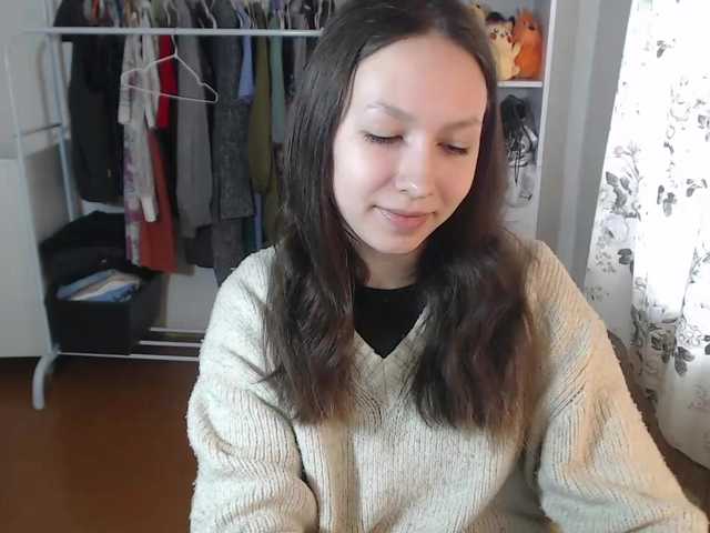 fuckpussy's BongaCams show and profile