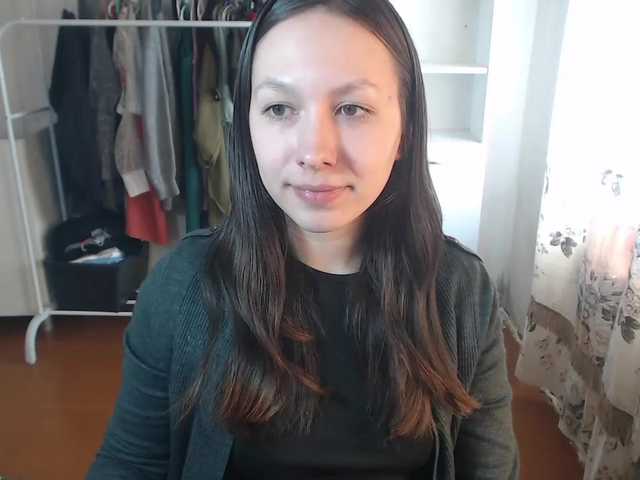 fuckpussy's BongaCams show and profile