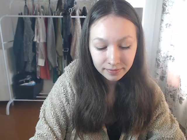 __Your_Dream__ webcam